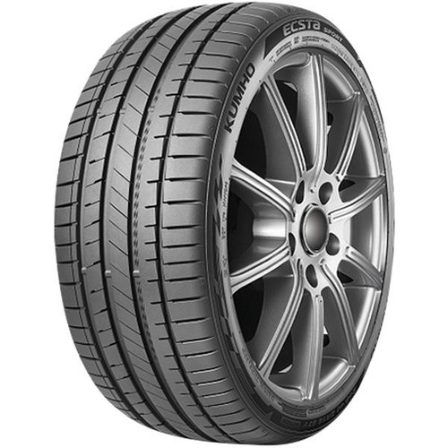 Kumho ecsta sport - kumho,