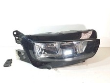PHARE D CITROEN C4 PICASSO MONOSPACE(UD/UE/UF) 9675974880