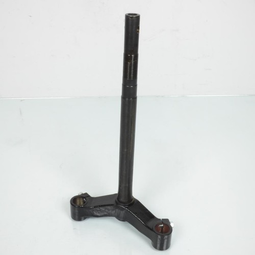 Té fourche tnt - fourche, pour