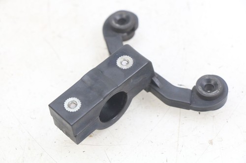 Araignee compteur kymco - araignee,