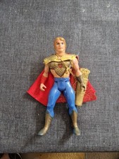 BOW Princess Of Power Masters