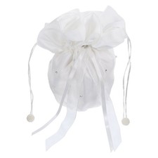 Accessoires De Mariée
