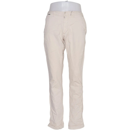 Marvis chino taille - marvis,, chino,