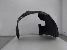 INTERIEUR AILE Kia Niro I (DE)