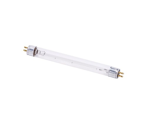 Rechange uvc röhrenlampe - de,