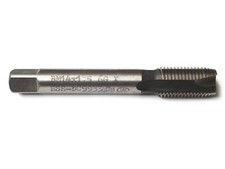 Werkö Foret Taraud M 14x1,5