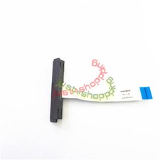 For HDD Connector Cable HP
