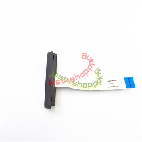 For hdd connector - for,