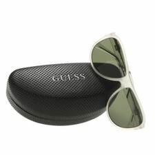 LUNETTES DE SOLEIL GUESS
