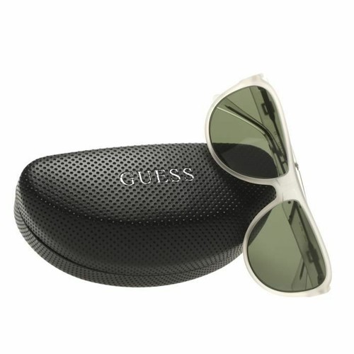 Lunettes soleil guess - lunettes,