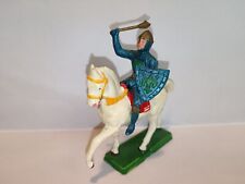 STARLUX moyen age série choc