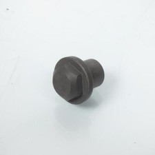 Pièce de carburateur Mikuni pour Moto Mikuni TMX 38 TM38/44 / Bouchon de cuve