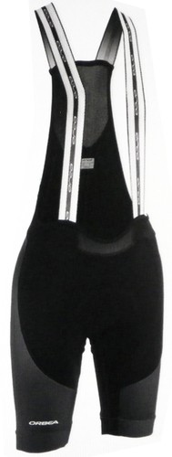 Cuissard femme orbea - cuissard,