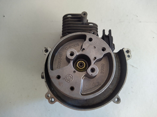 Moteur pour taille haie - ,