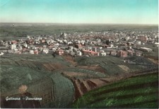 Vercelli - Gattinara -