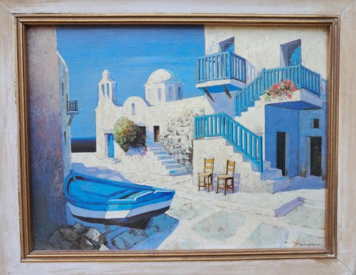 Jean pierre bertaux - bertaux, marais