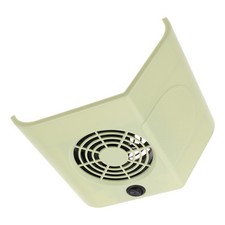  Aspirateur Ongle Mini