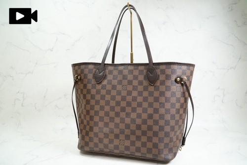 Rank louis vuitton damier - ab],