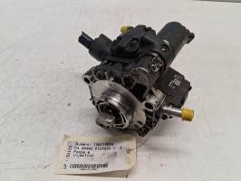 Pompe injection citroen c4 - pompe,