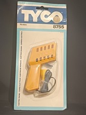 Vintage TYCO 8755 /
