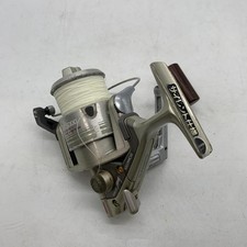 Moulinet tournant Shimano