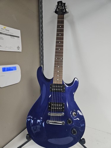 Cort guitars m200 - cort, (p24013330)