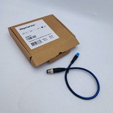 Adaptateur Raymarine ST-Ng