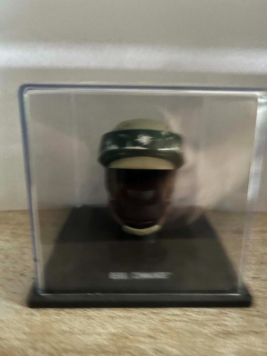 Casque star wars altaya - star,