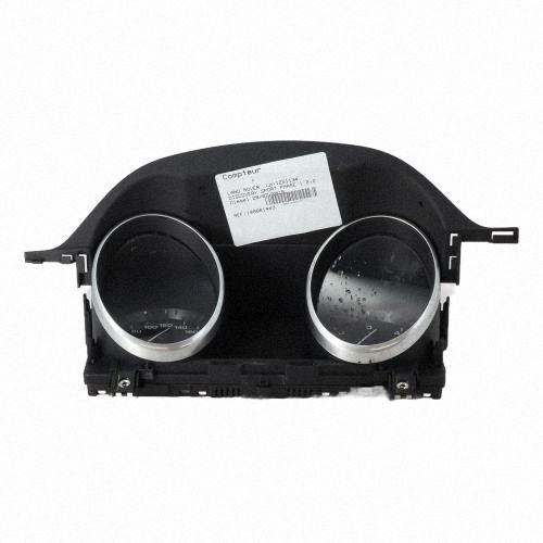 Lr076600 compteur vitesse - lr076600, de