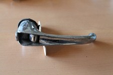 Poignée de porte Citroën DS