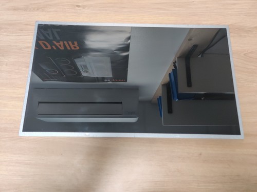 Dalle ecran led - ecran,