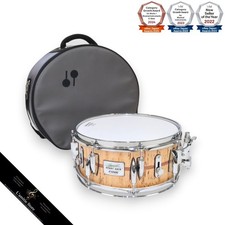 Sonor SSD13575BG SDW 2.0 Benny