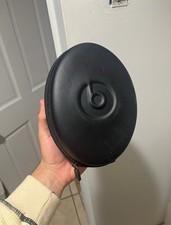 Monster Beats By Dr Dre STUDIO