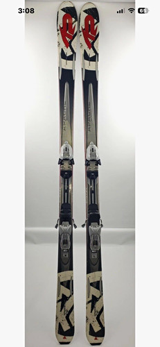 Apache pro all - apache, all-mountain
