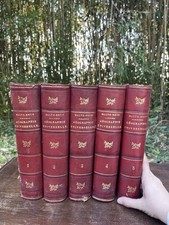 Collection Universelle