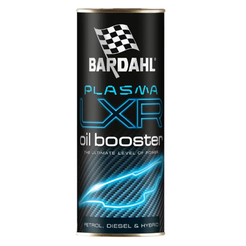 Additifs huile moteur bardahl - additifs,