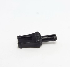 Playmobil Attache Porte Roue