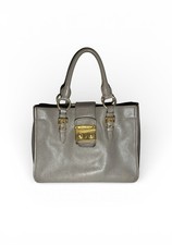 Sac À Main Miu Miu