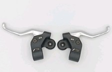 Shimano Deore DX ST M071 Leviers De Freins Vélo VTT Vintage Levers Restored