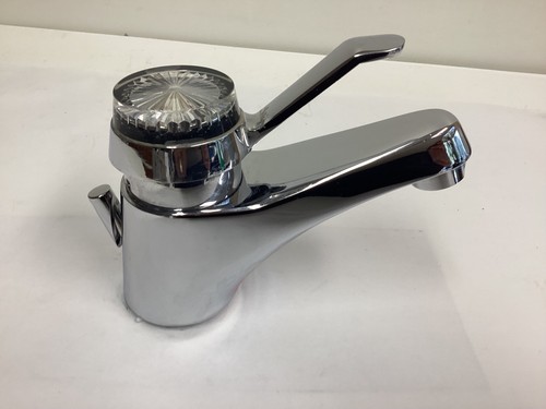 Ideal standard ceramix robinet - standard,