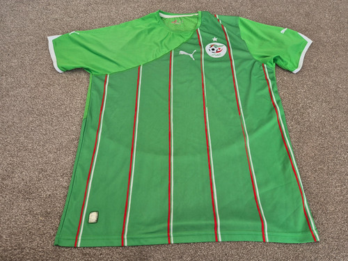 Maillot extérieur homme - maillot,