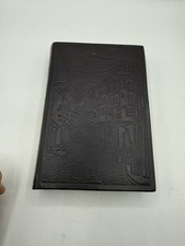 EMILE ZOLA L'ASSOMMOIR  / JEAN