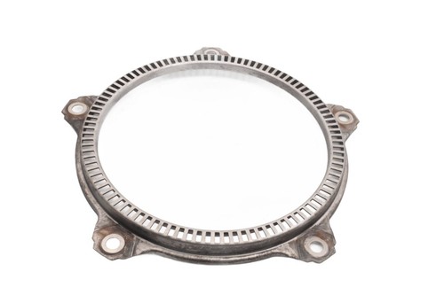 Anneau capteur abs - anneau,