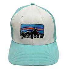 Patagonia Unisexe Casquette De
