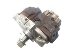 Pompe D’injection Bosch 0445010089 9651844380 0928400575 1.6 TDCI Ford