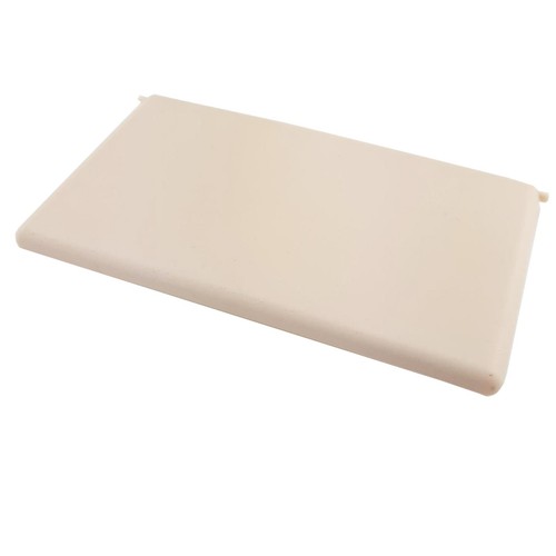 Cache soleil couverture - cache,