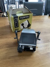 Superay muray visionneuse - superay,