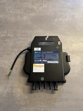 Micro Onduleur APSystems EZ1-M