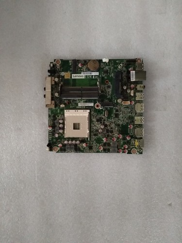 Lenovo thinkcentre carte - carte, mère