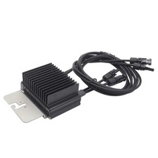 SolarEdge 850W P850-4NM4MBX P850 Optimiseur de puissance inverter 5-85V 18A 